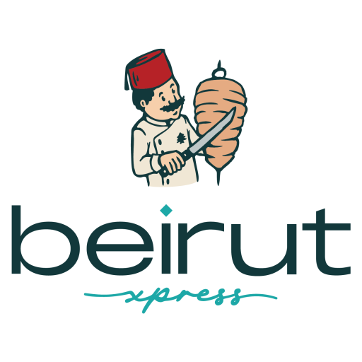 Beirut Xpress